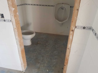 Oficina en C/ Iturgaiz - Polígono Sarrió, Berrioplano (Navarra) 40