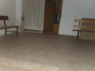 Locales en Monzón (Huesca) 23