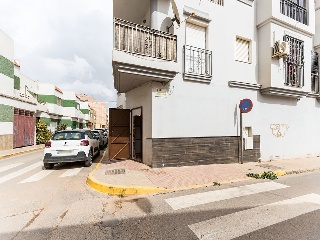Local en C/ Doctor Castro  34