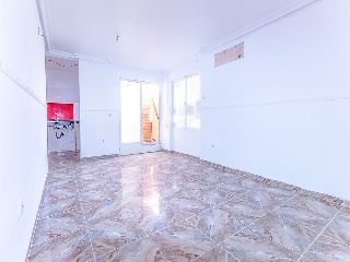 Piso en Pz de Abejonar 37
