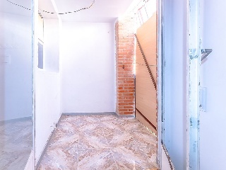 Piso en Pz de Abejonar 39