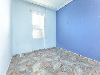 Piso en Pz de Abejonar 42
