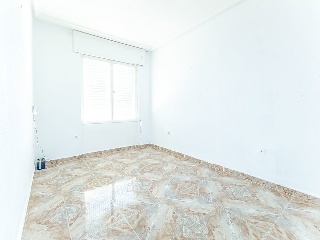 Piso en Pz de Abejonar 45