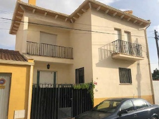 Chalet en Fuentidueña de Tajo (Madrid) 3