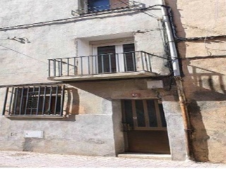 Chalet en Valls (Tarragona) 5