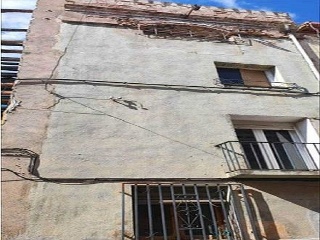 Chalet en Valls (Tarragona) 6