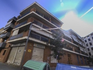 Vivienda en Pz Sindicatos, Rubí (Barcelona) 3