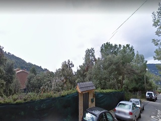 Chalet en Matadepera (Barcelona ) 3