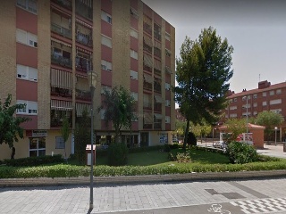 Piso en Tarragona 2