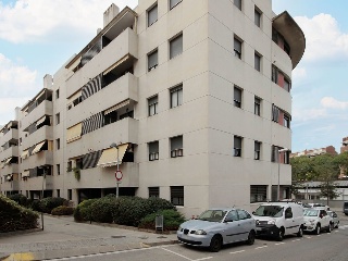 Vivienda en Pj Castellón - Rubí - 36