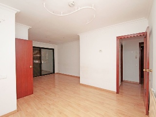 Vivienda en Pj Castellón - Rubí - 37