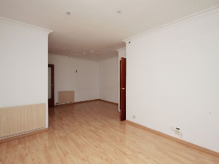 Vivienda en Pj Castellón - Rubí - 38