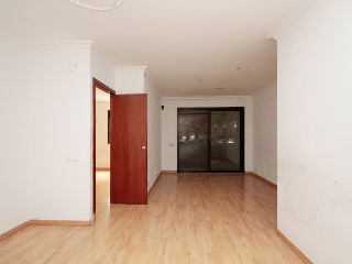Vivienda en Pj Castellón - Rubí - 39