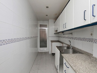 Vivienda en Pj Castellón - Rubí - 40