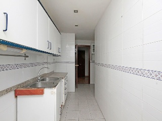 Vivienda en Pj Castellón - Rubí - 41