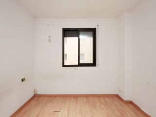 Vivienda en Pj Castellón - Rubí - 43