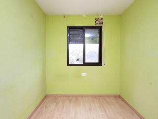 Vivienda en Pj Castellón - Rubí - 45