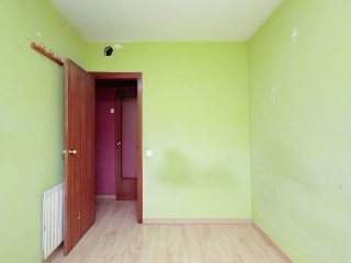 Vivienda en Pj Castellón - Rubí - 46