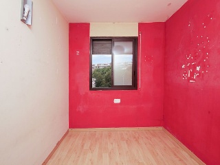 Vivienda en Pj Castellón - Rubí - 47