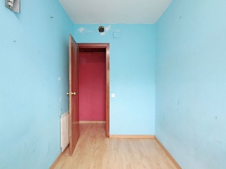 Vivienda en Pj Castellón - Rubí - 49