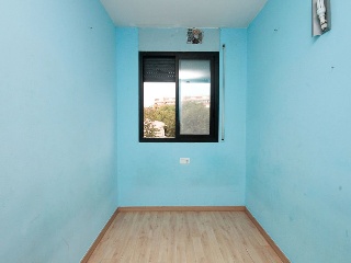 Vivienda en Pj Castellón - Rubí - 50