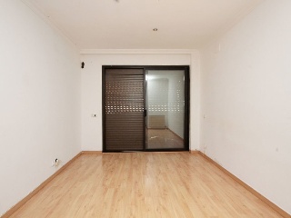 Vivienda en Pj Castellón - Rubí - 51