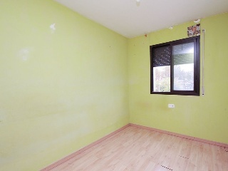 Vivienda en Pj Castellón - Rubí - 52