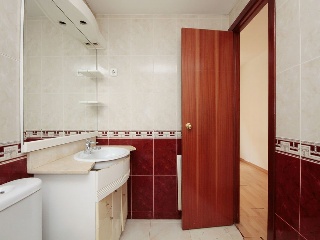 Vivienda en Pj Castellón - Rubí - 53