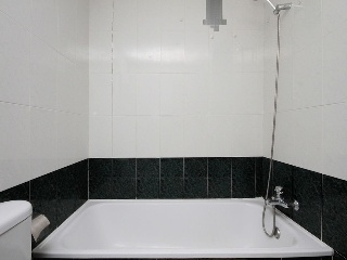 Vivienda en Pj Castellón - Rubí - 57