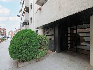 Vivienda en Pj Castellón - Rubí - 60