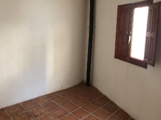 Casa adosada en C/ San Luis 15
