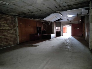 Local comercial en C/ Camí Ral 19