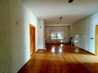 Chalet en Pt Uchel 10