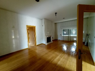 Chalet en Pt Uchel 11