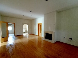 Chalet en Pt Uchel 12