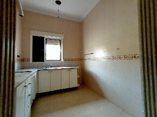 Chalet en Pt Uchel 13