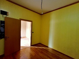 Chalet en Pt Uchel 18