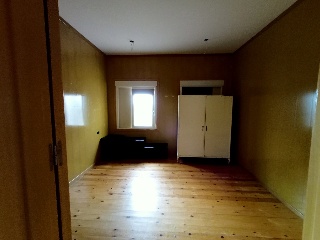 Chalet en Pt Uchel 19