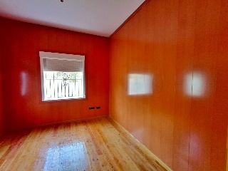 Chalet en Pt Uchel 20