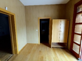 Chalet en Pt Uchel 22