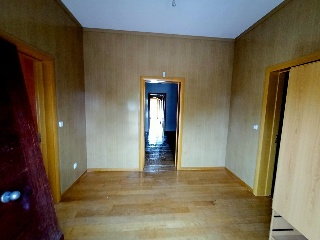 Chalet en Pt Uchel 23