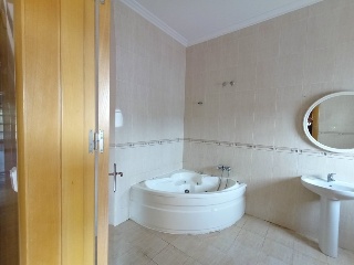 Chalet en Pt Uchel 24