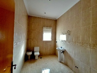 Chalet en Pt Uchel 25