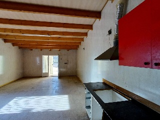 Chalet en Pt Uchel 26