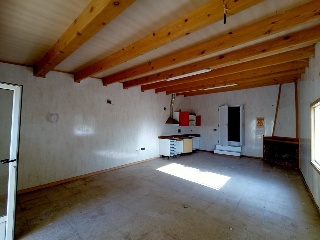 Chalet en Pt Uchel 27