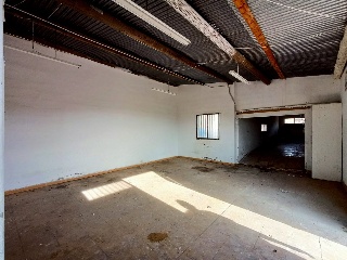 Chalet en Pt Uchel 28