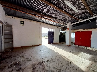 Chalet en Pt Uchel 29