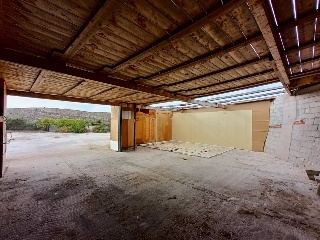 Chalet en Pt Uchel 31