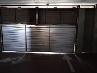 Garajes en C/ Génova, Badalona (Barcelona) 10