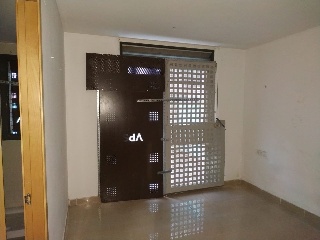 Pisos en C/ Lorca, Santa Margarida de Montbui (Barcelona) 18